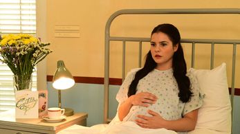 Wanda- LOVE CHILD season 4