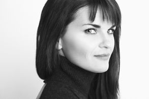 Mary Birdsong Headshot- 2013