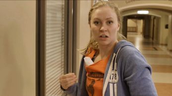 Low Expectations (2017)