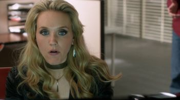 Browsers Pilot, Amazon Studios