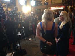 Regina Russell Banali