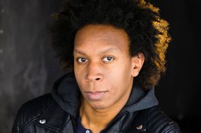 Joseph H. Johnson Jr.