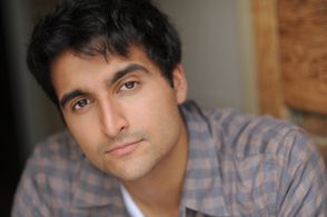 Rahul Rai