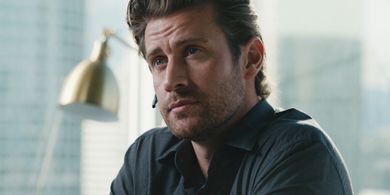 Still of Mathieu Szymkowiak in The Collector