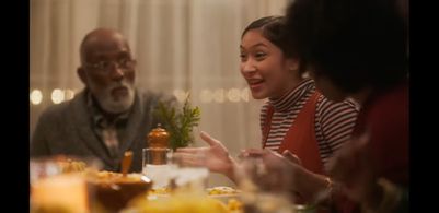 Bernadette Santos Schwegel