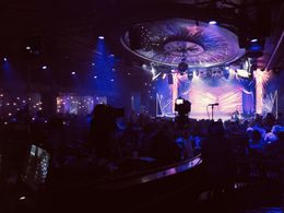 Rehearsal, Welcome to Buteaupia