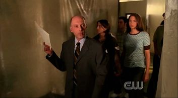 Studio Stills - Still photographs of 