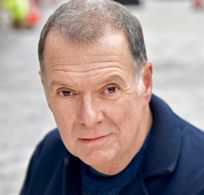 Eric Michael Gillett