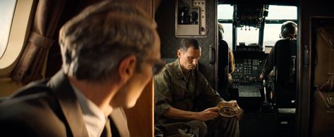 Indiana Jones and the Dial of Destiny