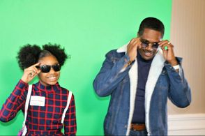 Rodney Damon Collins