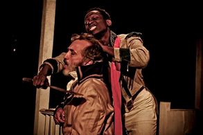 Martin Bats Bradford