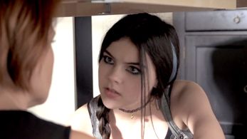 40's and Failing with Rene Ashton