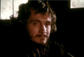 Yvon Barrette in Jos Carbone (1976)