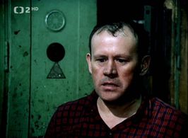 Karel Augusta in Vítr v kapse (1983)