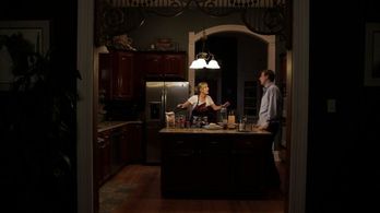 Under The Western Sun