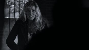 Melinda Sward in Supernatural (2005)