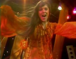 Melanie in The Brady Bunch Variety Hour (1976)