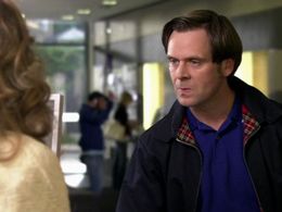 Matthias Matschke in Ladykracher (2002)