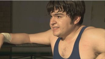 Lincoln A. Castellanos