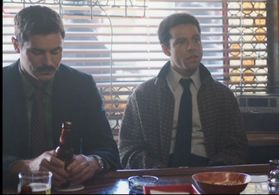 Greatest Beer Run Ever