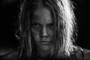 Rea Lest in November (2017)