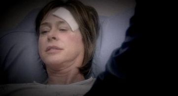 Nina Jones in The Staircase Murders (2007)