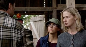 Directed by Shawn Spitler