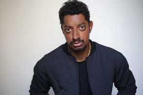 Frédéric Deleersnyder