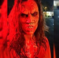 Teach a Bird to Talk