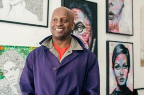 Commercial For Toothpick.com