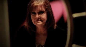 Production still from 