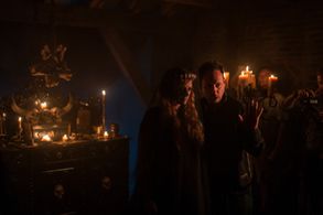 Denis Rovira van Boekholt