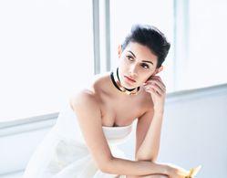 Amyra Dastur