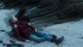 Ons directed by Alfonso Zarauza