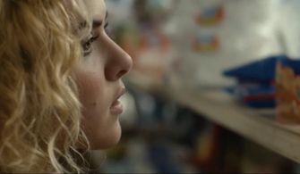 Still of Kodi Saint Angelo in 