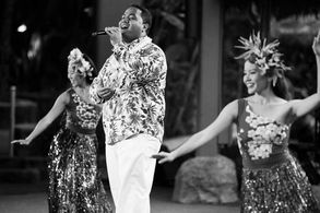 Lehi Makisi Falepapalangi