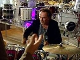 Hugo Egon Balder in Pastewka (2005)