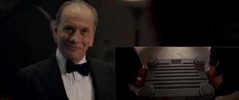 Still of 'Tihomir Boyanov' in SPY