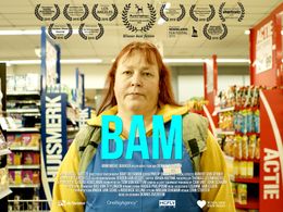 Actress: Annemieke Bakker