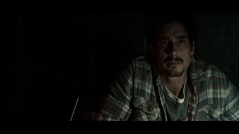 Michael Mercurio, Elevator (2011)