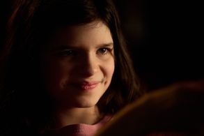 Official BTS Pups Alone