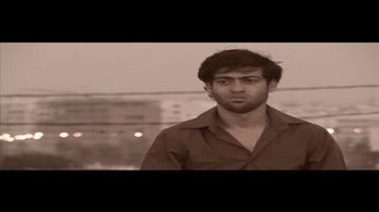 Short movie ''Tal ezzaman''