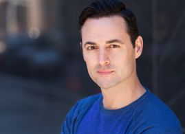 Max von Essen
