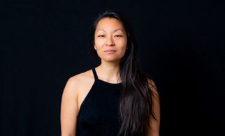 Jung Sun den Hollander