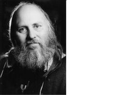 Damian Brooke off set