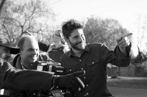 Behind the scenes of 