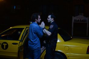 Luis Carlos de La Lombana