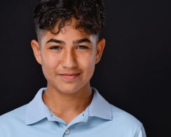 Santiago Ramos Ramirez