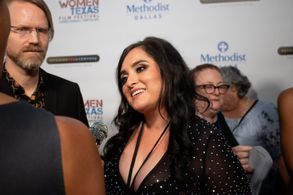 Giovanna Morales Vargas