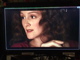 The cable girls (Netflix)